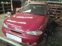 piloto trasero izquierdo hyundai accent Foto 4