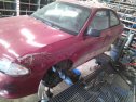 piloto trasero izquierdo hyundai accent Foto 4