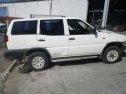 transmision delantera nissan terrano/terrano.ii Foto 4