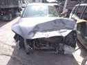 centralita motor uce bmw serie 5 Foto 4