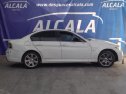 pantalla multifuncion bmw serie 3 Foto 4