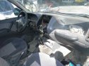 transmision delantera nissan terrano/terrano.ii Foto 4