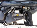 faro antiniebla izquierdo opel vectra c Foto 3