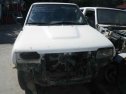 transmision delantera nissan terrano/terrano.ii Foto 4