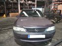 faro derecho opel vectra b Foto 3