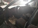 faro derecho opel vectra b Foto 3