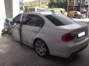 pantalla multifuncion bmw serie 3 Foto 4