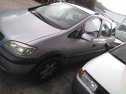 elevalunas delantero derecho opel zafira a Foto 6