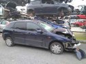 piloto delantero izquierdo ford focus berlina Foto 4