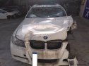 pantalla multifuncion bmw serie 3 Foto 4