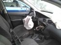 piloto delantero izquierdo ford focus berlina Foto 4