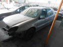 transmision delantera derecha citroËn xsara Foto 2