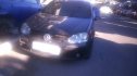 anillo airbag volkswagen golf v Foto 7