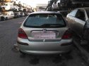elevalunas delantero derecho mg rover serie 25 Foto 5