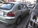 elevalunas delantero derecho mg rover serie 25 Foto 5