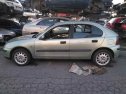 elevalunas delantero derecho mg rover serie 25 Foto 5