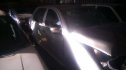 motor calefaccion skoda fabia Foto 6