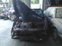 motor elevalunas trasero izquierdo seat leon Foto 5