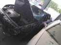 motor elevalunas trasero izquierdo seat leon Foto 5