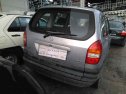 elevalunas delantero derecho opel zafira a Foto 6