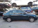 piloto delantero derecho hyundai accent Foto 3