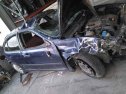 motor elevalunas trasero izquierdo seat leon Foto 5