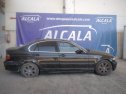soporte filtro aceite bmw serie 3 Foto 4