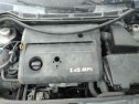 cerradura puerta delantera derecha skoda fabia Foto 4