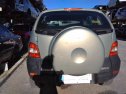 faro izquierdo renault scenic Foto 5