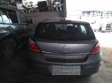 transmision delantera izquierda opel astra h Foto 5