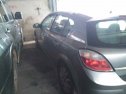 transmision delantera izquierda opel astra h Foto 5