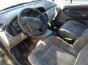 diferencial trasero renault scenic Foto 7
