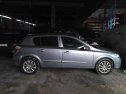 transmision delantera izquierda opel astra h Foto 5