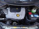 diferencial trasero renault scenic Foto 7