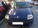 alternador renault clio ii fase i Foto 5