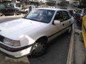 filtro desidratador opel vectra a Foto 4