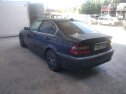 soporte filtro aceite bmw serie 3 Foto 4