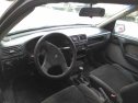 filtro desidratador opel vectra a Foto 4