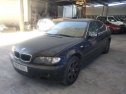 soporte filtro aceite bmw serie 3 Foto 4