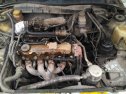 filtro desidratador opel vectra a Foto 4