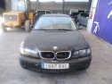 soporte filtro aceite bmw serie 3 Foto 4