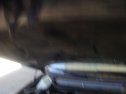 soporte filtro aceite bmw serie 3 Foto 4