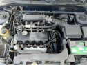 motor completo hyundai accent Foto 9