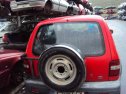 capot kia sportage Foto 4