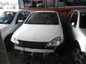 depresor freno / bomba vacio opel corsa c Foto 6