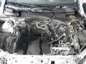 depresor freno / bomba vacio opel corsa c Foto 6