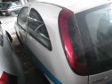 depresor freno / bomba vacio opel corsa c Foto 6