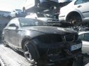 asientos delanteros bmw serie 1 Foto 27