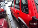 capot kia sportage Foto 4