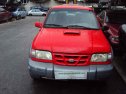 capot kia sportage Foto 4
